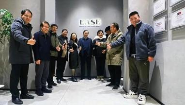 生態(tài)康養(yǎng)度假農(nóng)場合作沙龍圓滿落幕!
